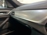 USED 2018 18 BMW 5 SERIES 2.0 520d M Sport Touring 5dr Diesel Auto Euro 6 (s/s) (190 ps) 2 keys, FSH, digi dash, tow-bar