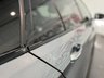 USED 2018 18 BMW 5 SERIES 2.0 520d M Sport Touring 5dr Diesel Auto Euro 6 (s/s) (190 ps) 2 keys, FSH, digi dash, tow-bar