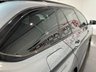 USED 2018 18 BMW 5 SERIES 2.0 520d M Sport Touring 5dr Diesel Auto Euro 6 (s/s) (190 ps) 2 keys, FSH, digi dash, tow-bar
