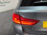 USED 2018 18 BMW 5 SERIES 2.0 520d M Sport Touring 5dr Diesel Auto Euro 6 (s/s) (190 ps) 2 keys, FSH, digi dash, tow-bar