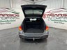 USED 2018 18 BMW 5 SERIES 2.0 520d M Sport Touring 5dr Diesel Auto Euro 6 (s/s) (190 ps) 2 keys, FSH, digi dash, tow-bar