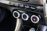 USED 2013 63 ALFA ROMEO GIULIETTA 1.4 TB MultiAir Collezione Hatchback 5dr Petrol Manual Euro 5 (s/s) (170 bhp) 