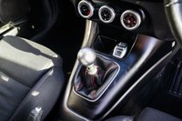 USED 2013 63 ALFA ROMEO GIULIETTA 1.4 TB MultiAir Collezione Hatchback 5dr Petrol Manual Euro 5 (s/s) (170 bhp) 