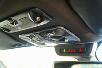 USED 2013 63 ALFA ROMEO GIULIETTA 1.4 TB MultiAir Collezione Hatchback 5dr Petrol Manual Euro 5 (s/s) (170 bhp) 