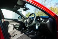 USED 2013 63 ALFA ROMEO GIULIETTA 1.4 TB MultiAir Collezione Hatchback 5dr Petrol Manual Euro 5 (s/s) (170 bhp) 