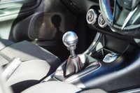USED 2013 63 ALFA ROMEO GIULIETTA 1.4 TB MultiAir Collezione Hatchback 5dr Petrol Manual Euro 5 (s/s) (170 bhp) 