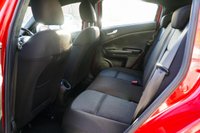 USED 2013 63 ALFA ROMEO GIULIETTA 1.4 TB MultiAir Collezione Hatchback 5dr Petrol Manual Euro 5 (s/s) (170 bhp) 