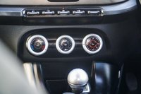 USED 2013 63 ALFA ROMEO GIULIETTA 1.4 TB MultiAir Collezione Hatchback 5dr Petrol Manual Euro 5 (s/s) (170 bhp) 