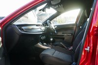 USED 2013 63 ALFA ROMEO GIULIETTA 1.4 TB MultiAir Collezione Hatchback 5dr Petrol Manual Euro 5 (s/s) (170 bhp) 