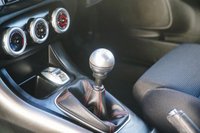 USED 2013 63 ALFA ROMEO GIULIETTA 1.4 TB MultiAir Collezione Hatchback 5dr Petrol Manual Euro 5 (s/s) (170 bhp) 