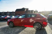 USED 2013 63 ALFA ROMEO GIULIETTA 1.4 TB MultiAir Collezione Hatchback 5dr Petrol Manual Euro 5 (s/s) (170 bhp) 