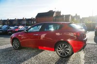 USED 2013 63 ALFA ROMEO GIULIETTA 1.4 TB MultiAir Collezione Hatchback 5dr Petrol Manual Euro 5 (s/s) (170 bhp) 