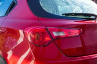 USED 2013 63 ALFA ROMEO GIULIETTA 1.4 TB MultiAir Collezione Hatchback 5dr Petrol Manual Euro 5 (s/s) (170 bhp) 