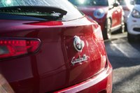 USED 2013 63 ALFA ROMEO GIULIETTA 1.4 TB MultiAir Collezione Hatchback 5dr Petrol Manual Euro 5 (s/s) (170 bhp) 