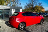 USED 2013 63 ALFA ROMEO GIULIETTA 1.4 TB MultiAir Collezione Hatchback 5dr Petrol Manual Euro 5 (s/s) (170 bhp) 