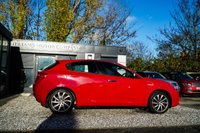 USED 2013 63 ALFA ROMEO GIULIETTA 1.4 TB MultiAir Collezione Hatchback 5dr Petrol Manual Euro 5 (s/s) (170 bhp) 