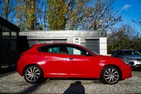 USED 2013 63 ALFA ROMEO GIULIETTA 1.4 TB MultiAir Collezione Hatchback 5dr Petrol Manual Euro 5 (s/s) (170 bhp) 
