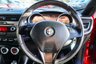 USED 2013 63 ALFA ROMEO GIULIETTA 1.4 TB MultiAir Collezione Hatchback 5dr Petrol Manual Euro 5 (s/s) (170 bhp) 