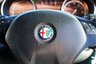 USED 2013 63 ALFA ROMEO GIULIETTA 1.4 TB MultiAir Collezione Hatchback 5dr Petrol Manual Euro 5 (s/s) (170 bhp) 