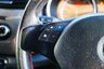 USED 2013 63 ALFA ROMEO GIULIETTA 1.4 TB MultiAir Collezione Hatchback 5dr Petrol Manual Euro 5 (s/s) (170 bhp) 