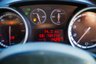 USED 2013 63 ALFA ROMEO GIULIETTA 1.4 TB MultiAir Collezione Hatchback 5dr Petrol Manual Euro 5 (s/s) (170 bhp) 