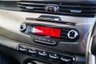 USED 2013 63 ALFA ROMEO GIULIETTA 1.4 TB MultiAir Collezione Hatchback 5dr Petrol Manual Euro 5 (s/s) (170 bhp) 
