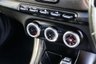 USED 2013 63 ALFA ROMEO GIULIETTA 1.4 TB MultiAir Collezione Hatchback 5dr Petrol Manual Euro 5 (s/s) (170 bhp) 