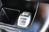 USED 2013 63 ALFA ROMEO GIULIETTA 1.4 TB MultiAir Collezione Hatchback 5dr Petrol Manual Euro 5 (s/s) (170 bhp) 