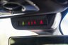 USED 2013 63 ALFA ROMEO GIULIETTA 1.4 TB MultiAir Collezione Hatchback 5dr Petrol Manual Euro 5 (s/s) (170 bhp) 