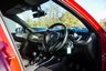 USED 2013 63 ALFA ROMEO GIULIETTA 1.4 TB MultiAir Collezione Hatchback 5dr Petrol Manual Euro 5 (s/s) (170 bhp) 