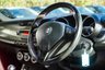 USED 2013 63 ALFA ROMEO GIULIETTA 1.4 TB MultiAir Collezione Hatchback 5dr Petrol Manual Euro 5 (s/s) (170 bhp) 