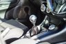 USED 2013 63 ALFA ROMEO GIULIETTA 1.4 TB MultiAir Collezione Hatchback 5dr Petrol Manual Euro 5 (s/s) (170 bhp) 