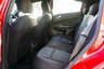 USED 2013 63 ALFA ROMEO GIULIETTA 1.4 TB MultiAir Collezione Hatchback 5dr Petrol Manual Euro 5 (s/s) (170 bhp) 