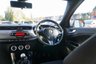 USED 2013 63 ALFA ROMEO GIULIETTA 1.4 TB MultiAir Collezione Hatchback 5dr Petrol Manual Euro 5 (s/s) (170 bhp) 