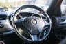 USED 2013 63 ALFA ROMEO GIULIETTA 1.4 TB MultiAir Collezione Hatchback 5dr Petrol Manual Euro 5 (s/s) (170 bhp) 
