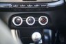 USED 2013 63 ALFA ROMEO GIULIETTA 1.4 TB MultiAir Collezione Hatchback 5dr Petrol Manual Euro 5 (s/s) (170 bhp) 