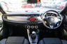 USED 2013 63 ALFA ROMEO GIULIETTA 1.4 TB MultiAir Collezione Hatchback 5dr Petrol Manual Euro 5 (s/s) (170 bhp) 
