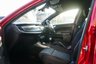 USED 2013 63 ALFA ROMEO GIULIETTA 1.4 TB MultiAir Collezione Hatchback 5dr Petrol Manual Euro 5 (s/s) (170 bhp) 