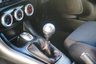 USED 2013 63 ALFA ROMEO GIULIETTA 1.4 TB MultiAir Collezione Hatchback 5dr Petrol Manual Euro 5 (s/s) (170 bhp) 