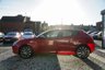 USED 2013 63 ALFA ROMEO GIULIETTA 1.4 TB MultiAir Collezione Hatchback 5dr Petrol Manual Euro 5 (s/s) (170 bhp) 