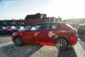 USED 2013 63 ALFA ROMEO GIULIETTA 1.4 TB MultiAir Collezione Hatchback 5dr Petrol Manual Euro 5 (s/s) (170 bhp) 