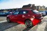 USED 2013 63 ALFA ROMEO GIULIETTA 1.4 TB MultiAir Collezione Hatchback 5dr Petrol Manual Euro 5 (s/s) (170 bhp) 