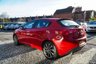 USED 2013 63 ALFA ROMEO GIULIETTA 1.4 TB MultiAir Collezione Hatchback 5dr Petrol Manual Euro 5 (s/s) (170 bhp) 