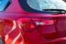 USED 2013 63 ALFA ROMEO GIULIETTA 1.4 TB MultiAir Collezione Hatchback 5dr Petrol Manual Euro 5 (s/s) (170 bhp) 