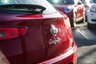 USED 2013 63 ALFA ROMEO GIULIETTA 1.4 TB MultiAir Collezione Hatchback 5dr Petrol Manual Euro 5 (s/s) (170 bhp) 