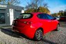 USED 2013 63 ALFA ROMEO GIULIETTA 1.4 TB MultiAir Collezione Hatchback 5dr Petrol Manual Euro 5 (s/s) (170 bhp) 
