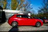 USED 2013 63 ALFA ROMEO GIULIETTA 1.4 TB MultiAir Collezione Hatchback 5dr Petrol Manual Euro 5 (s/s) (170 bhp) 