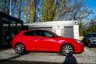 USED 2013 63 ALFA ROMEO GIULIETTA 1.4 TB MultiAir Collezione Hatchback 5dr Petrol Manual Euro 5 (s/s) (170 bhp) 