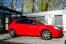 USED 2013 63 ALFA ROMEO GIULIETTA 1.4 TB MultiAir Collezione Hatchback 5dr Petrol Manual Euro 5 (s/s) (170 bhp) 