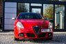 USED 2013 63 ALFA ROMEO GIULIETTA 1.4 TB MultiAir Collezione Hatchback 5dr Petrol Manual Euro 5 (s/s) (170 bhp) 